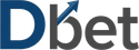 Dbet